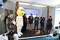 VBS_6814 - Inaugurazione Nitto Fan Village